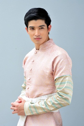 คุ้มนางครวญ