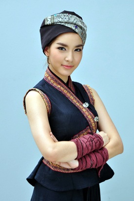 คุ้มนางครวญ