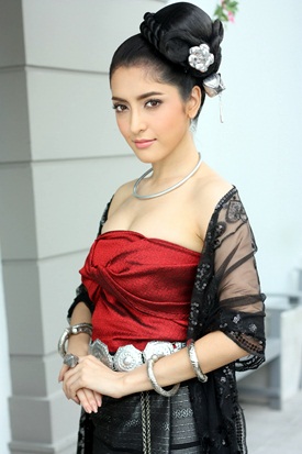 คุ้มนางครวญ