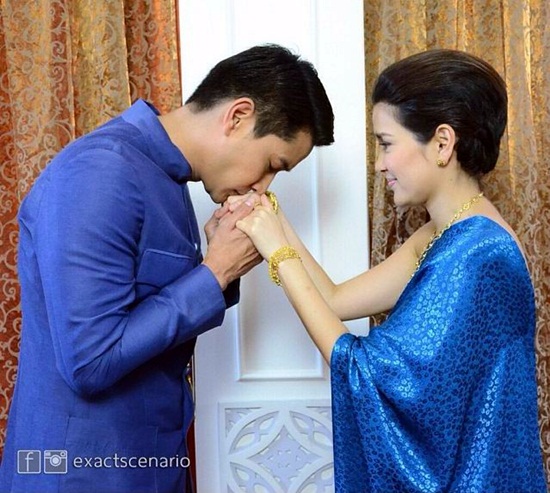  ภาพอาถรรพ์