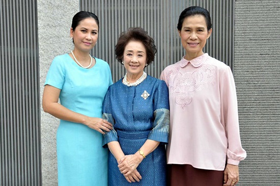 สุดสายป่าน