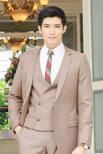 ตูมตาม ยุทธนา