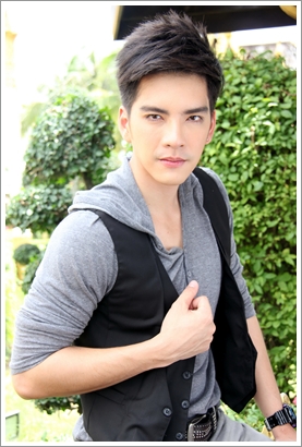 ธิดาพญายม