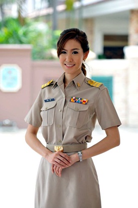 โคกอีเลิ้งเริงร่า