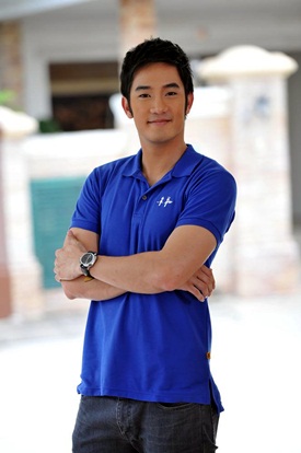 โคกอีเลิ้งเริงร่า