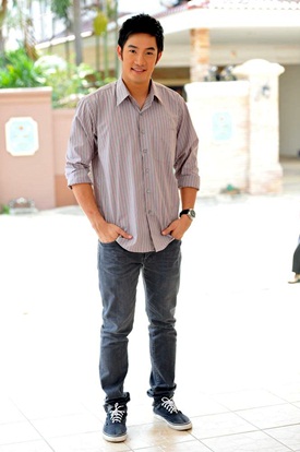 โคกอีเลิ้งเริงร่า