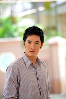 โคกอีเลิ้งเริงร่า