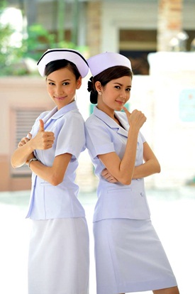 โคกอีเลิ้งเริงร่า