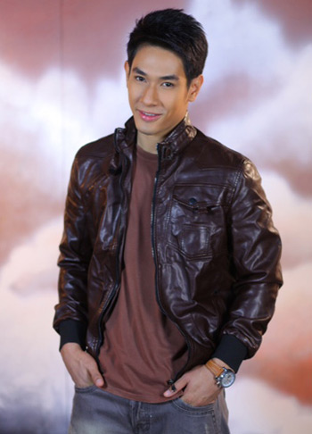 Aom