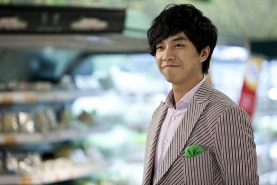 แฟนผมเป็นจิ้งจอกครับ