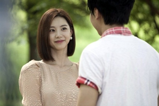 แฟนผมเป็นจิ้งจอกครับ