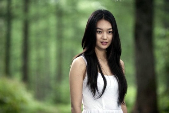 แฟนผมเป็นจิ้งจอกครับ