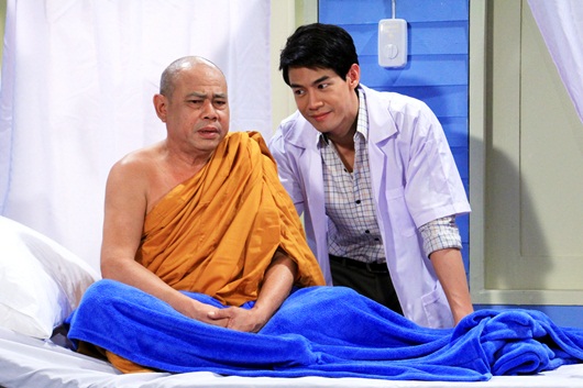 เณรจ๋า