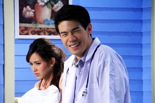 เณรจ๋า