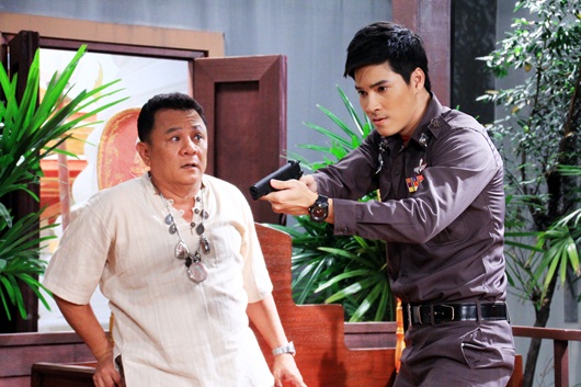 เณรจ๋า
