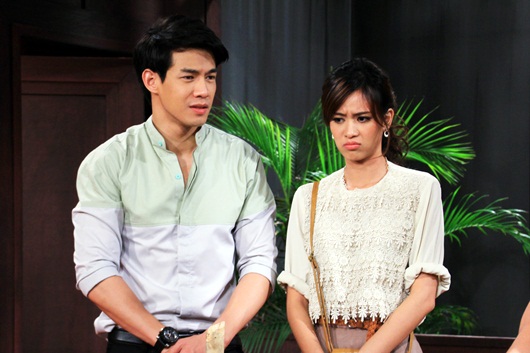 เณรจ๋า