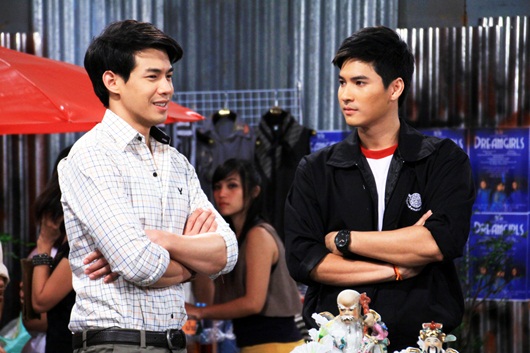 เณรจ๋า