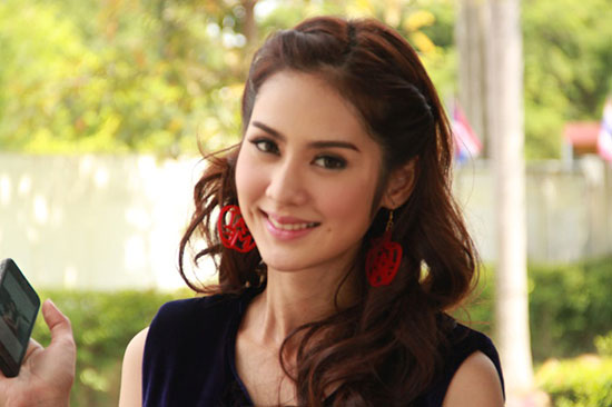  เกมส์ ชวัลนันท์ ปลื้ม มะนาว ตีบทแตก ใน หมอรักหมอเพลง