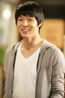  ตามหาหัวใจเจ้าชายหลงยุค Rooftop Prince