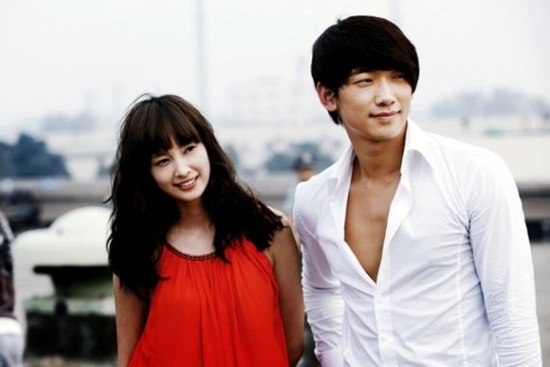 สืบ แสบ ซ่า ล่าครบสูตร (The Fugitive Plan B)