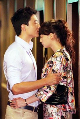 สืบ แสบ ซ่า ล่าครบสูตร (The Fugitive Plan B)