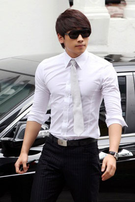 สืบ แสบ ซ่า ล่าครบสูตร (The Fugitive Plan B)