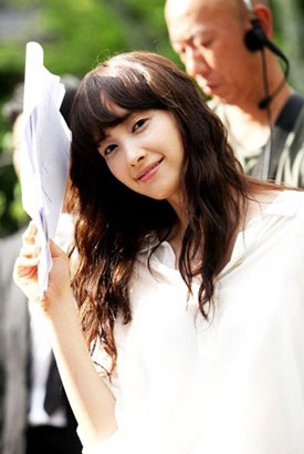 สืบ แสบ ซ่า ล่าครบสูตร (The Fugitive Plan B)