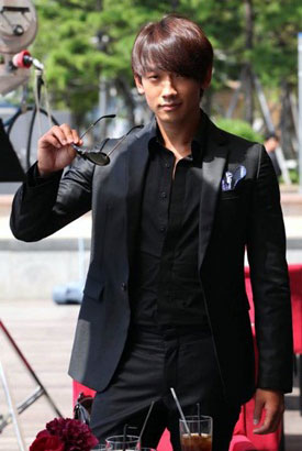 สืบ แสบ ซ่า ล่าครบสูตร (The Fugitive Plan B)