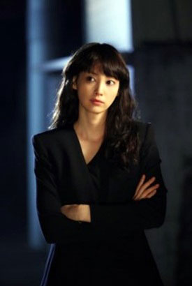 สืบ แสบ ซ่า ล่าครบสูตร (The Fugitive Plan B)