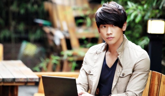 สืบ แสบ ซ่า ล่าครบสูตร (The Fugitive Plan B)