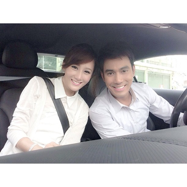  เรื่องย่อละคร บอดี้การ์ดสาว