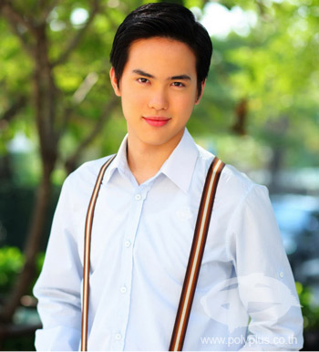 chingnang