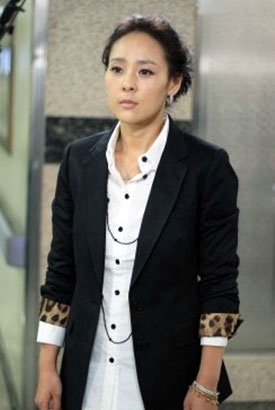 คู่รักพลิกล็อก