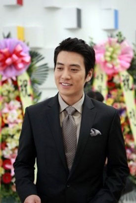 คู่รักพลิกล็อก