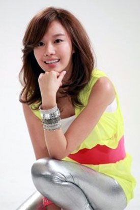 คู่รักพลิกล็อก