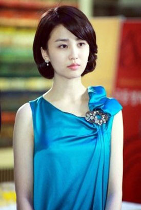 คู่รักพลิกล็อก