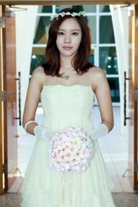 คู่รักพลิกล็อก