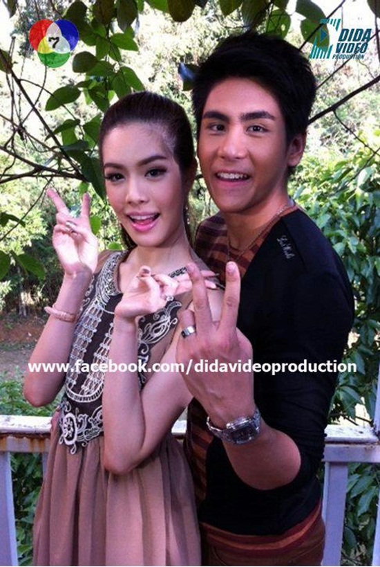 โดมทอง