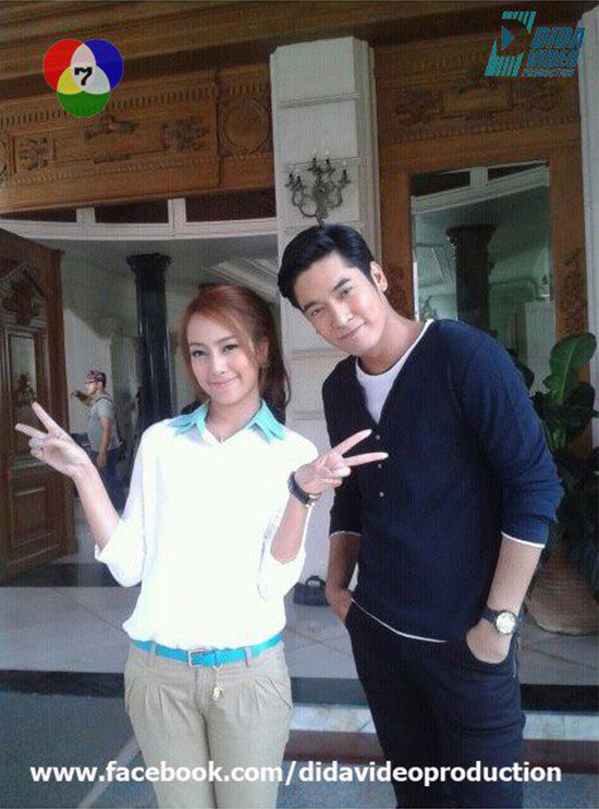 โดมทอง