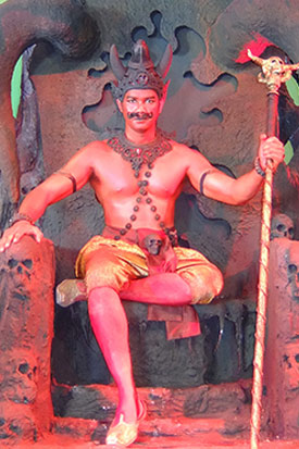 เอก รังสิโรจน์