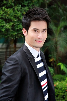 รักร้อยล้าน