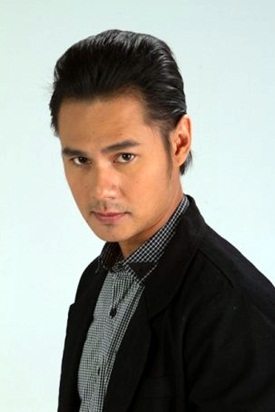 คุณชายเลี้ยงหมูคุณหนูเลี้ยงแกะ