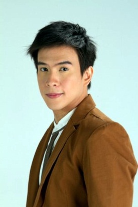 คุณชายเลี้ยงหมูคุณหนูเลี้ยงแกะ