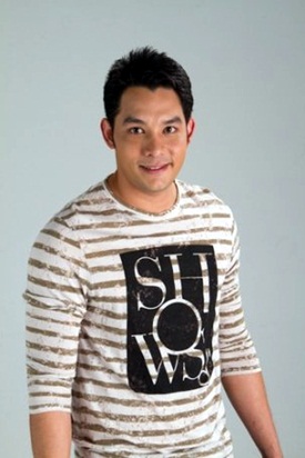 คุณชายเลี้ยงหมูคุณหนูเลี้ยงแกะ