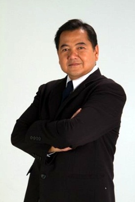 คุณชายเลี้ยงหมูคุณหนูเลี้ยงแกะ