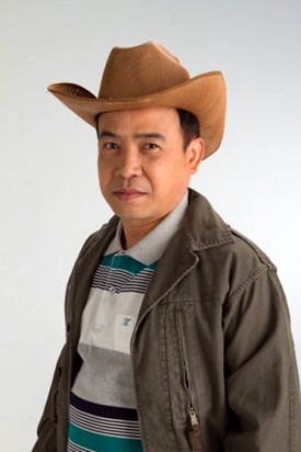 คุณชายเลี้ยงหมูคุณหนูเลี้ยงแกะ