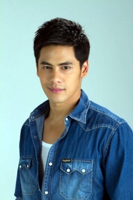 คุณชายเลี้ยงหมูคุณหนูเลี้ยงแกะ