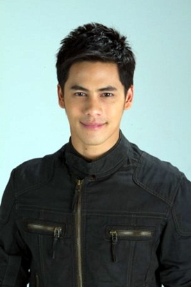 คุณชายเลี้ยงหมูคุณหนูเลี้ยงแกะ