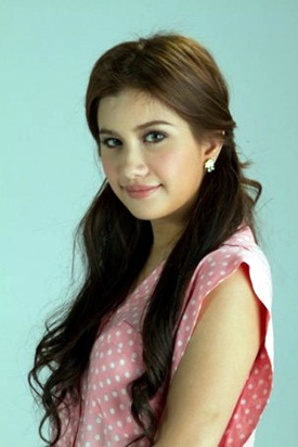 คุณชายเลี้ยงหมูคุณหนูเลี้ยงแกะ