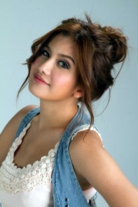 คุณชายเลี้ยงหมูคุณหนูเลี้ยงแกะ